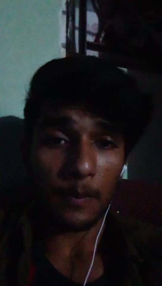 @tiwari_r 👻