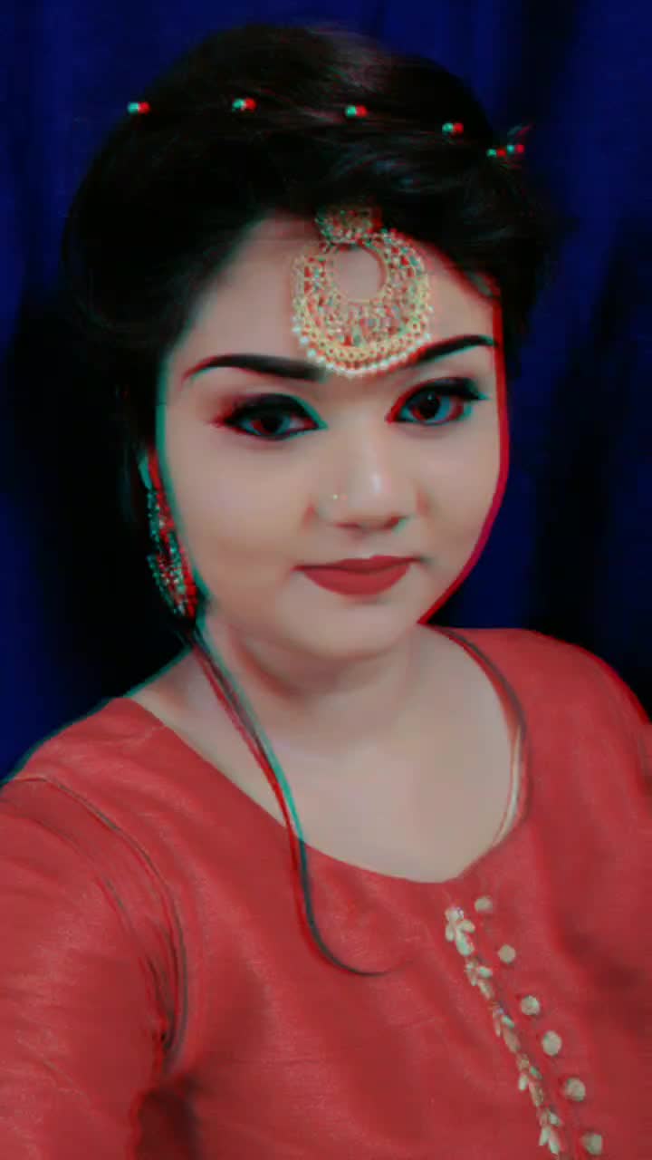 @🔥♥️Joyee♥️🔥