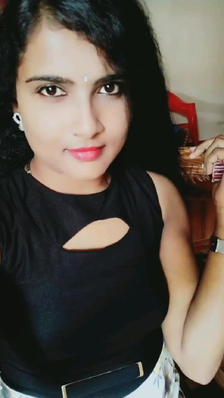 @Madhushree Rajesh