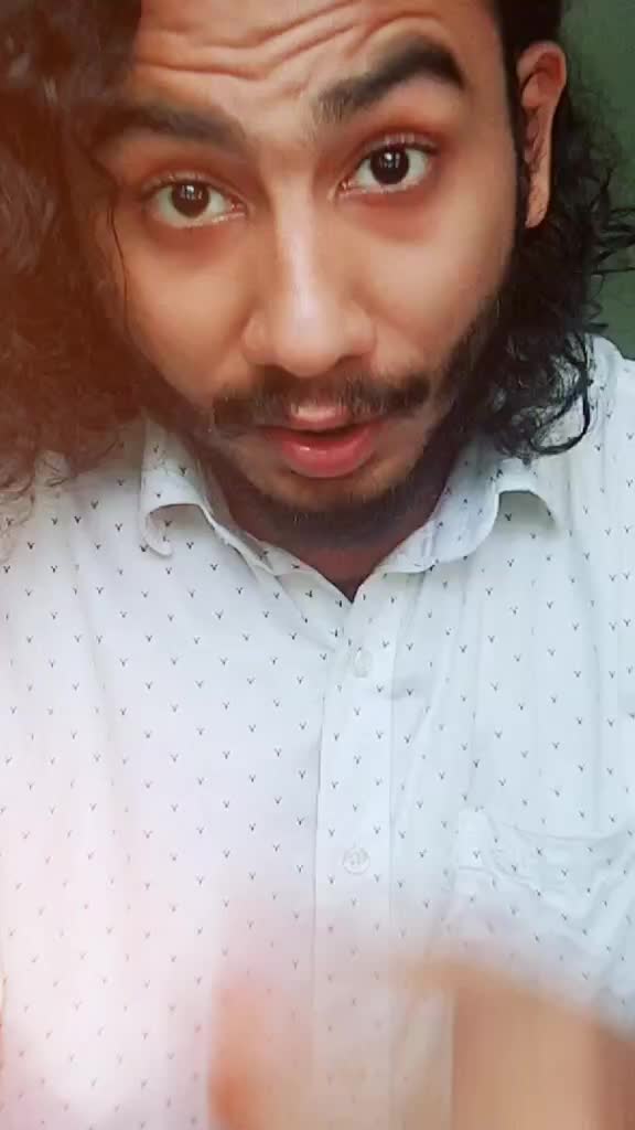 @ALI & KHAN
