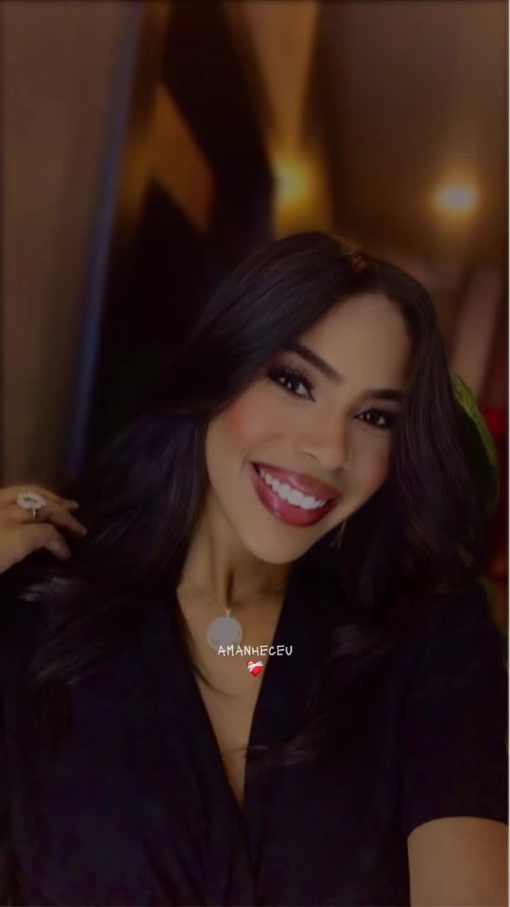 @miryoliveira