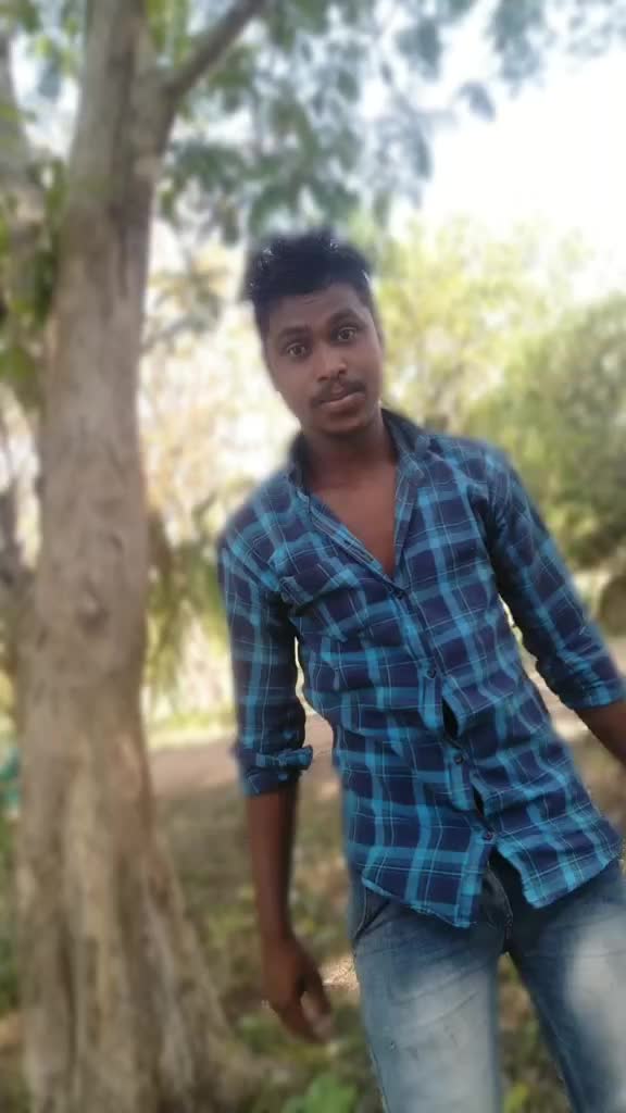 @sushanta sahu