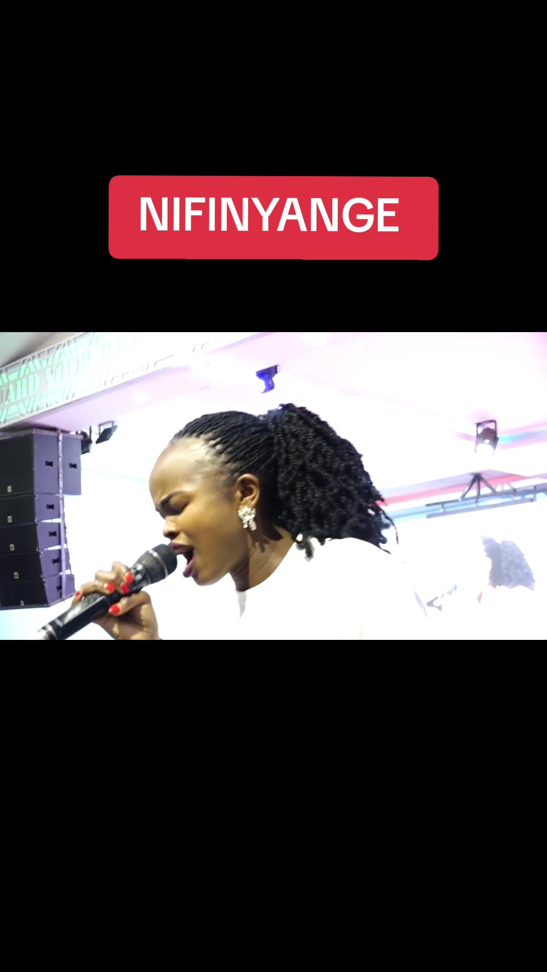 @Cynthia Kiarie