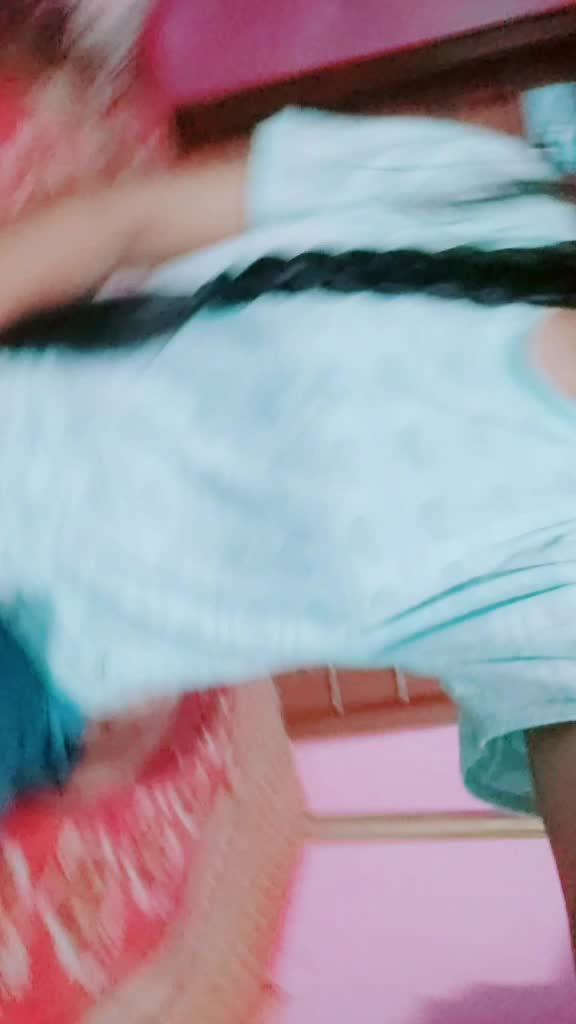 @DipanjuHazarika2519