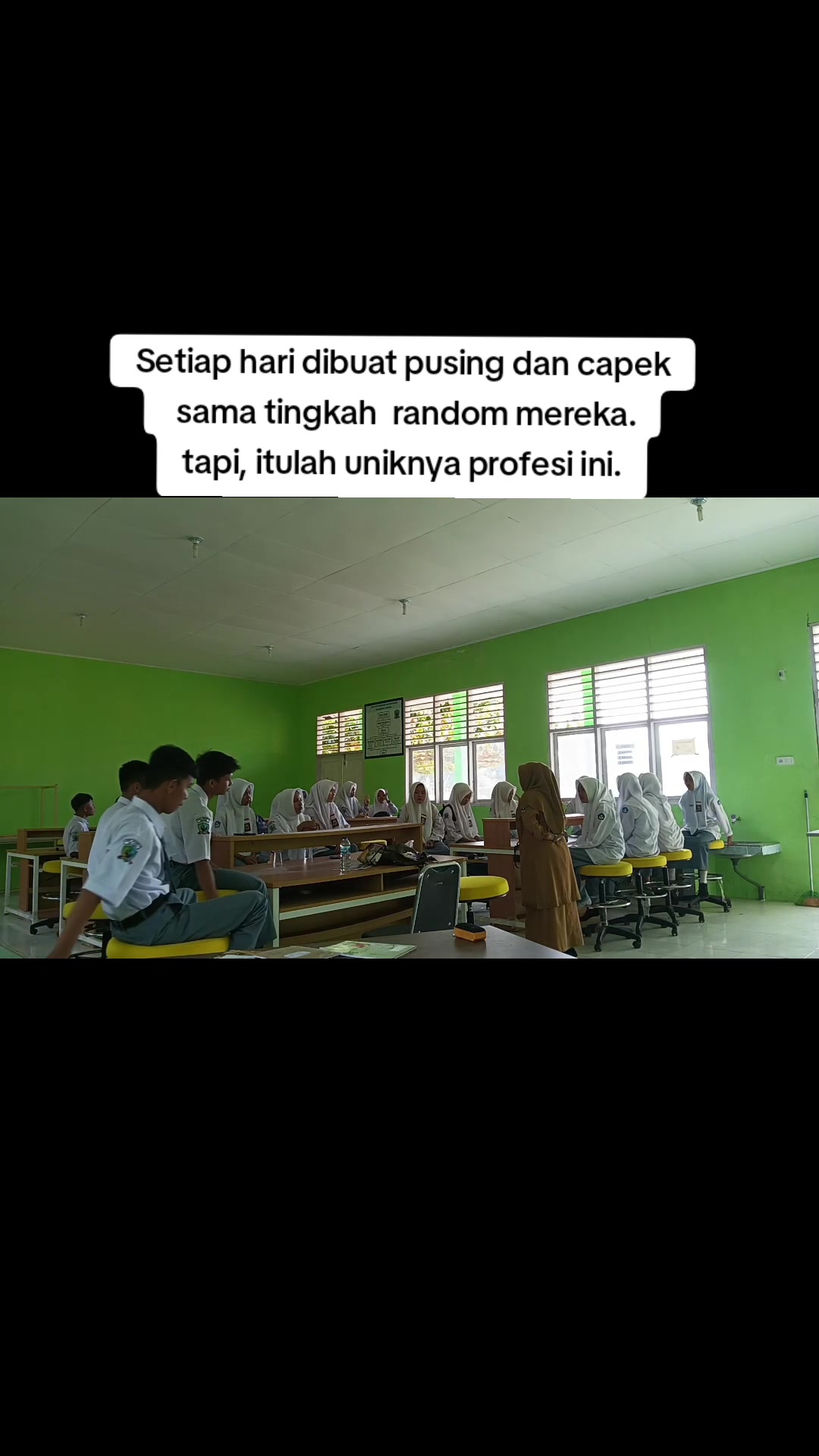 @NhetyeAzma