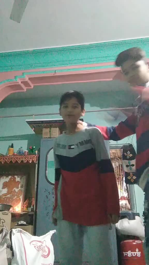 @Sohamsolanki