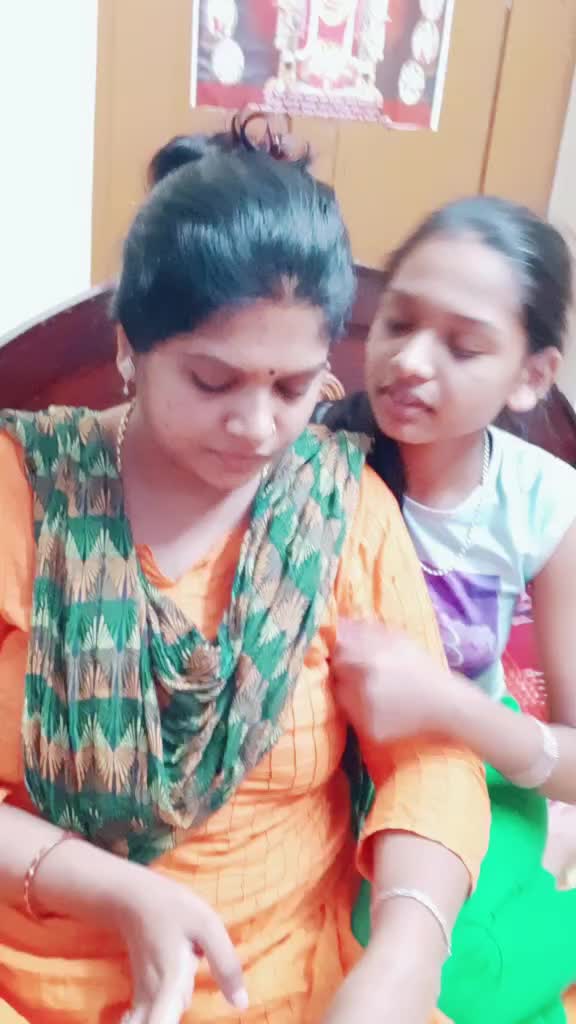 @bhumi