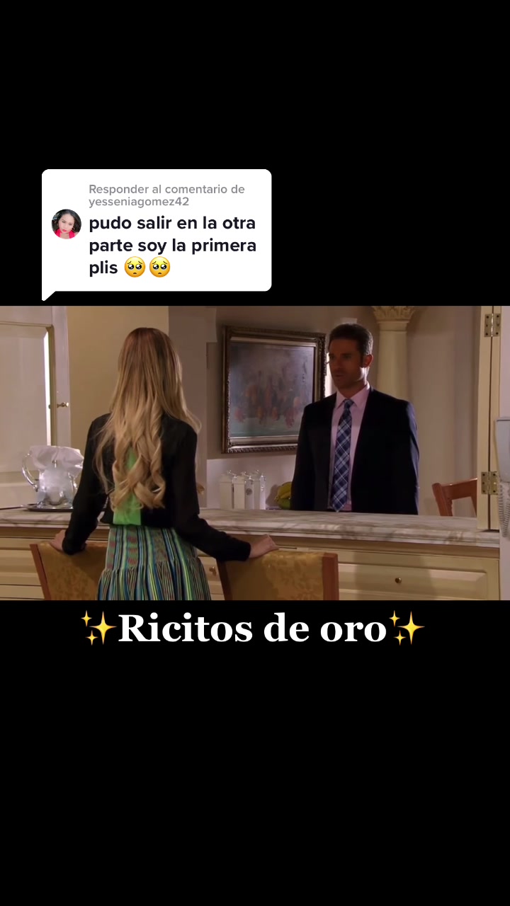 @Nikki y Guzmancito