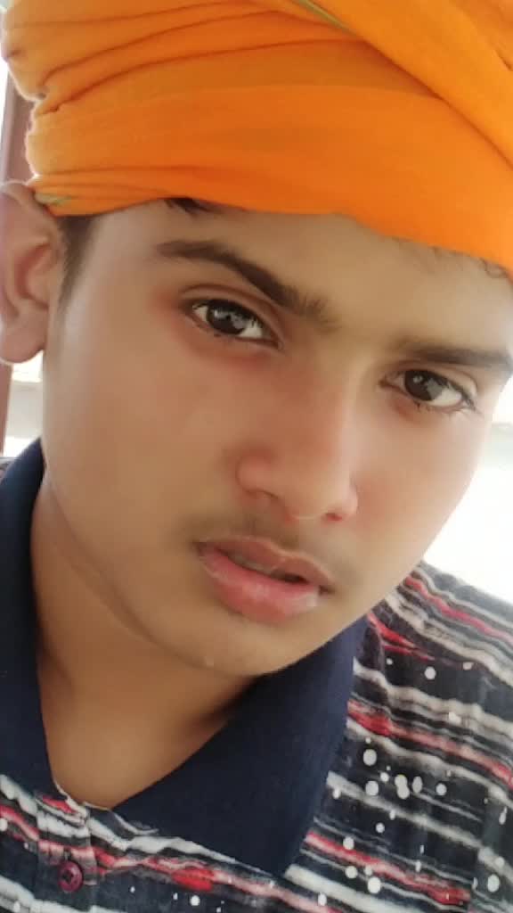 @Manu Patel