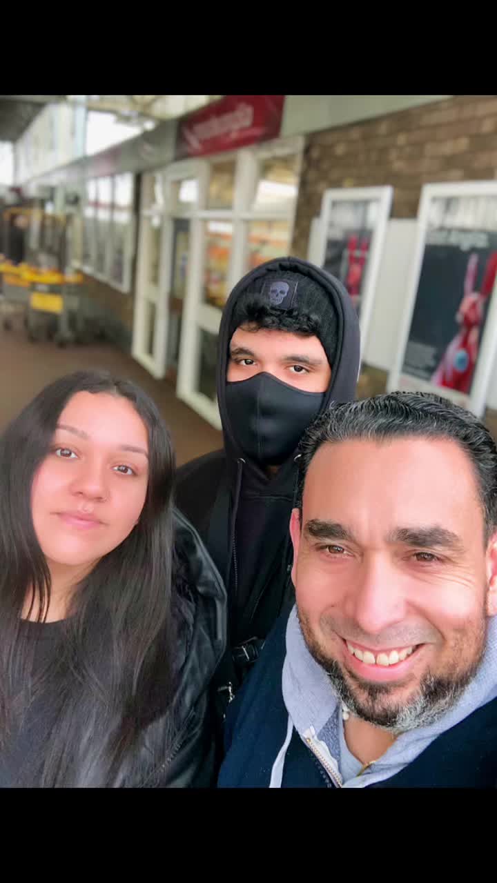 @Gonzalo Espejo
