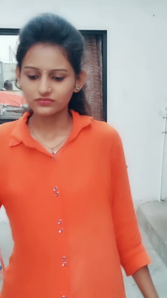 @😘 Rinu _surati 😘