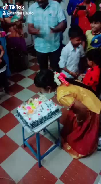 @Balaji Balaji