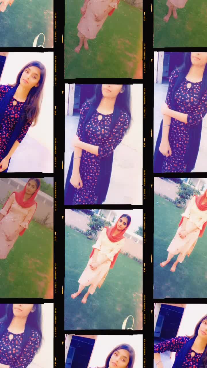 @official RamanDhanoa