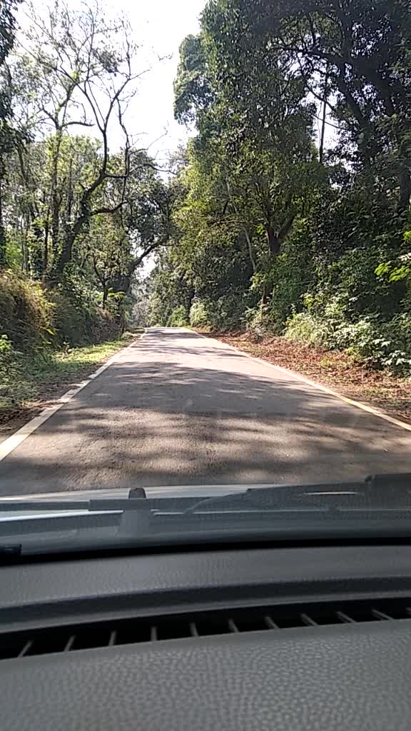 @Kiran Kumar