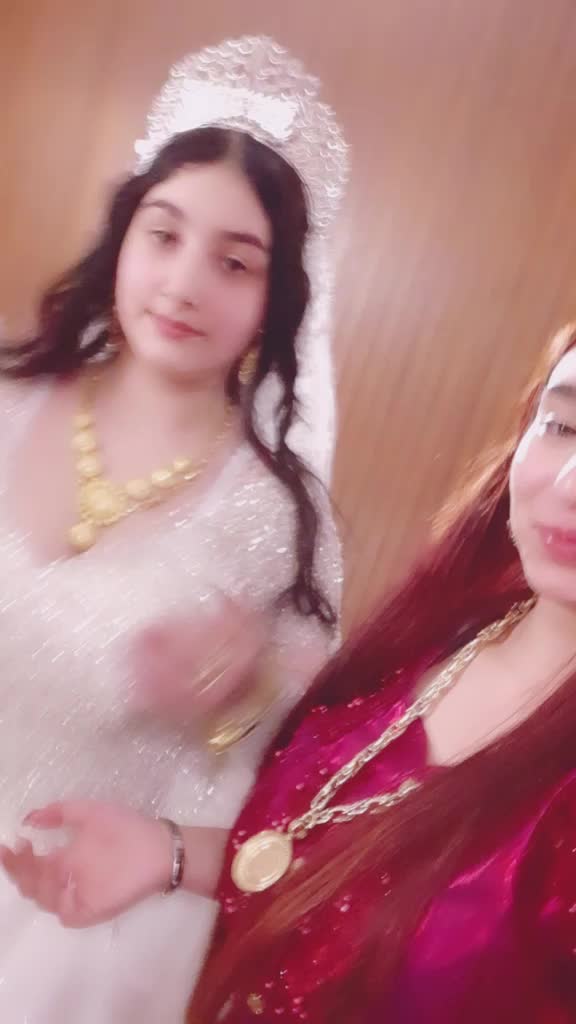 @salincadorata