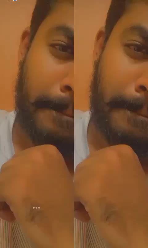 @Kiccha Kowshik