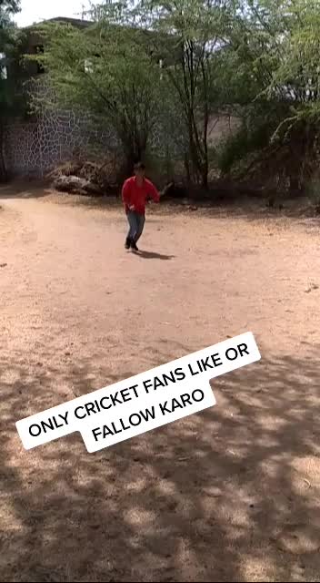 @Ramesh Dewasi Bijowa