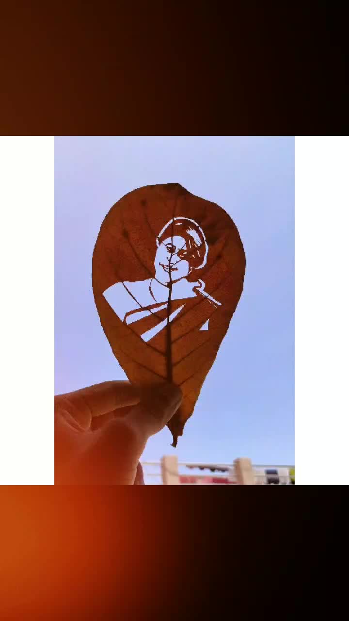 @AjiArts