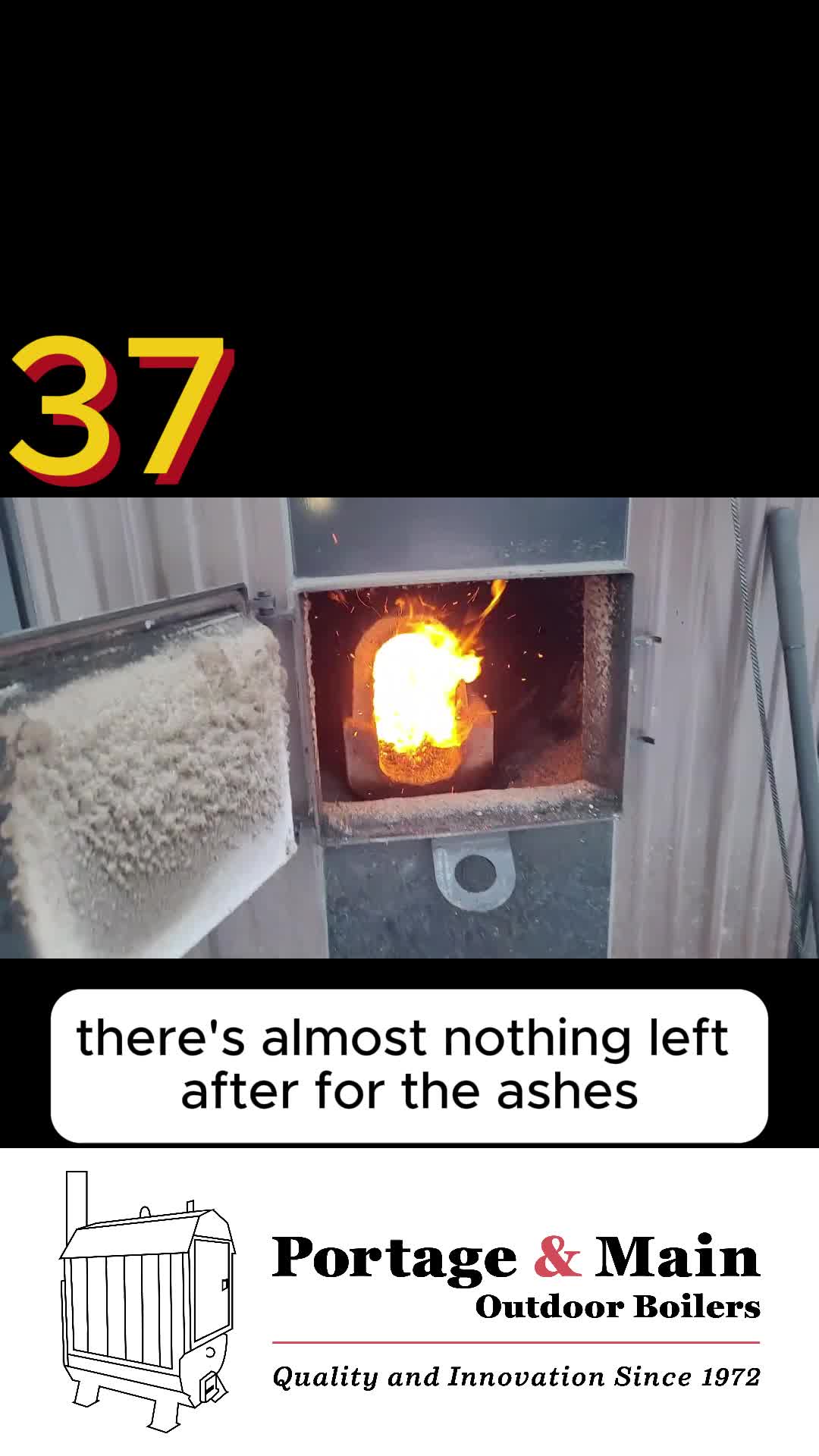 @portageandmainboilers