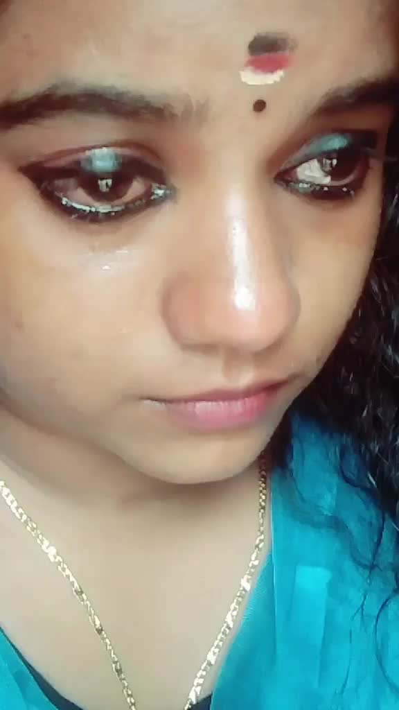 @💞Sangeetha kichu💞