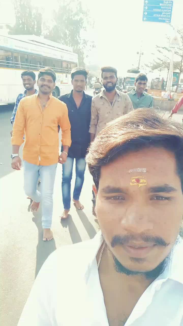 @Shashi vajra
