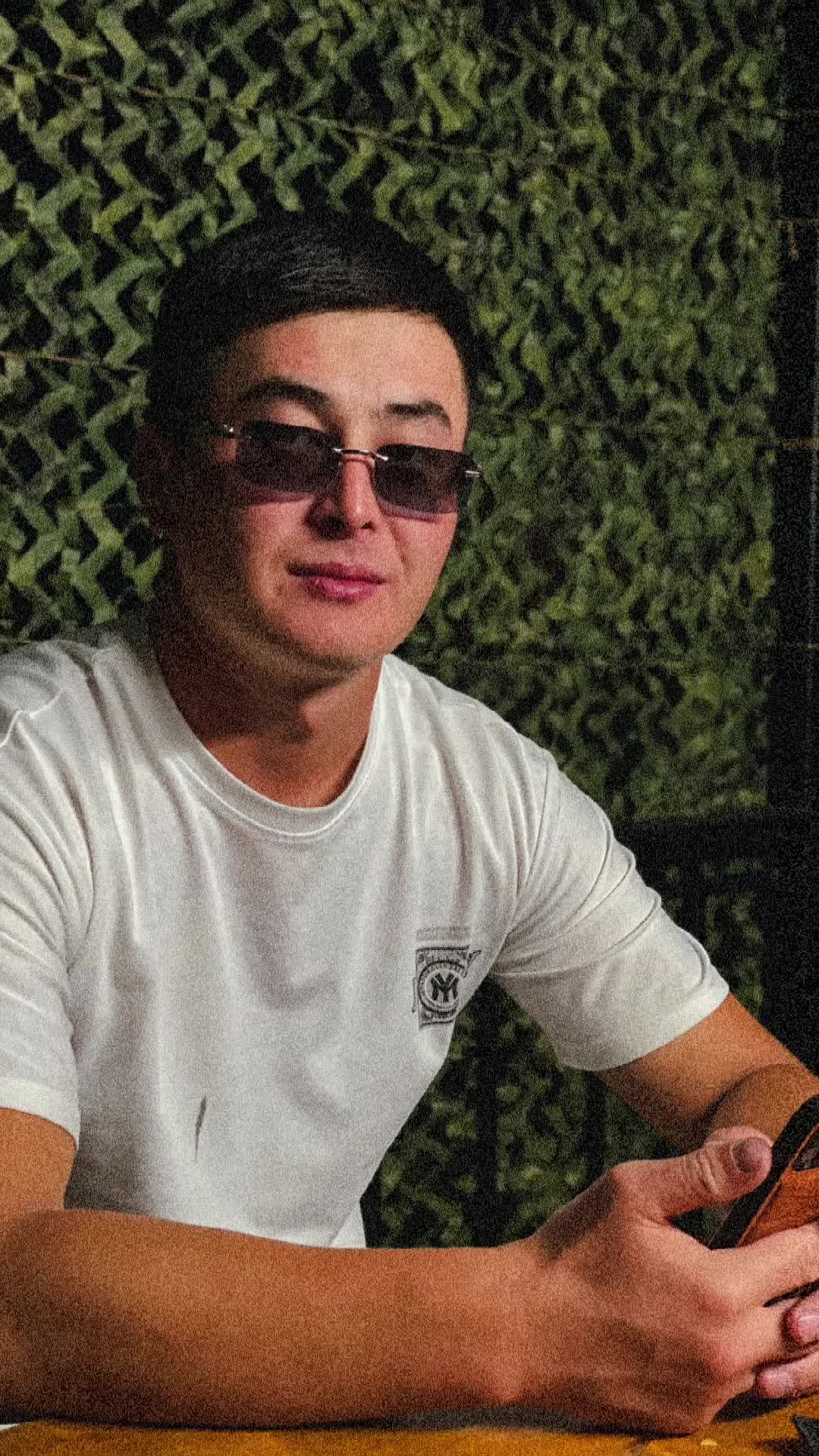 @Жасик