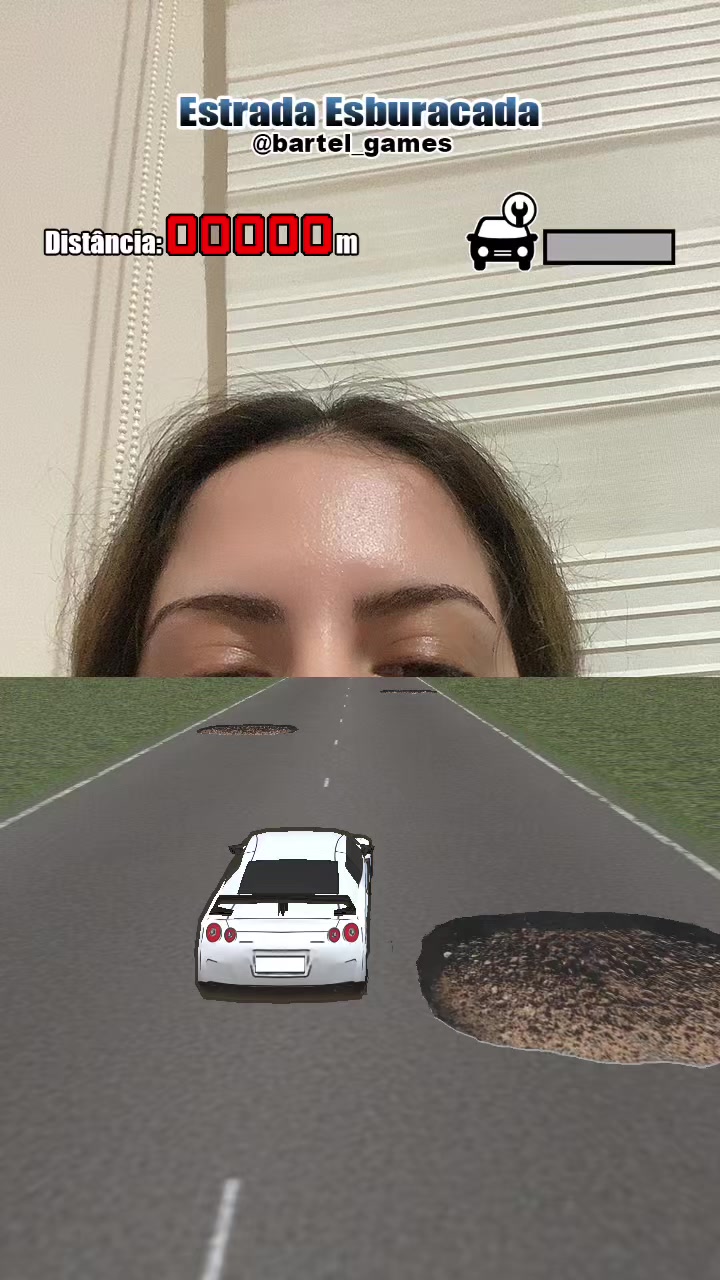 @🫥