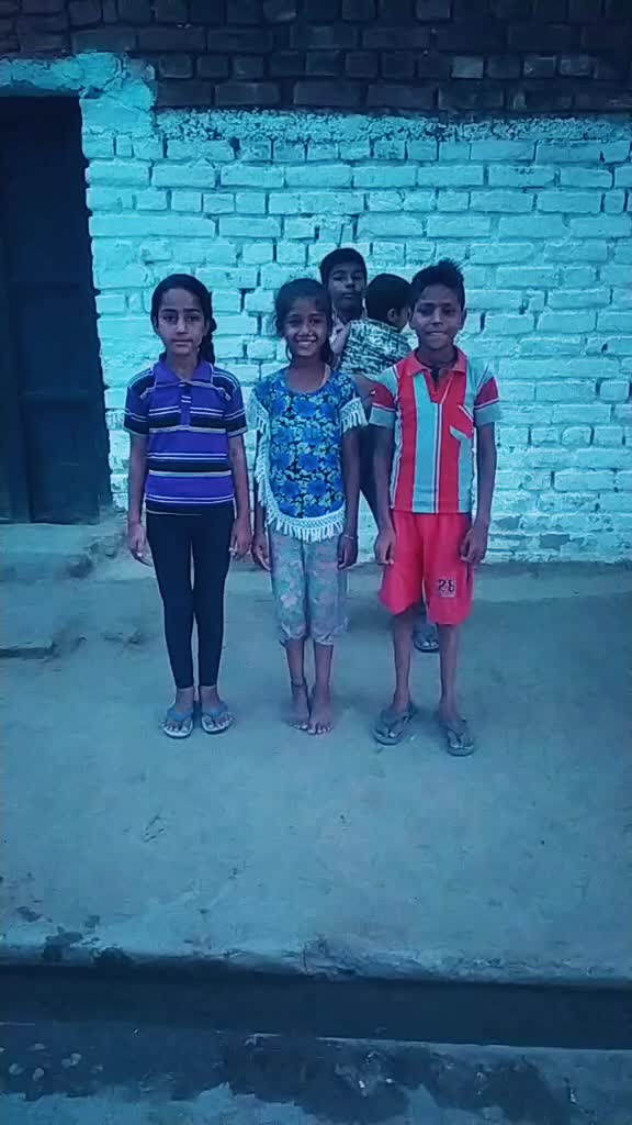 @roshnIverma