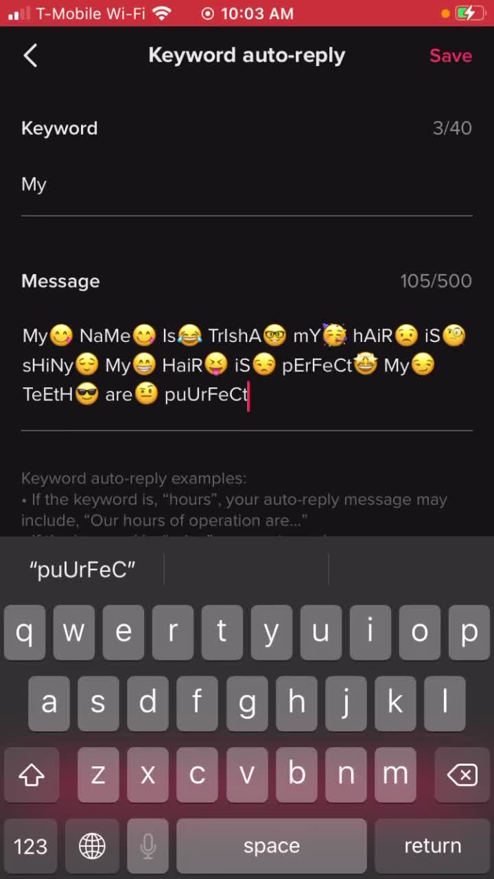 @xjonnyx_239