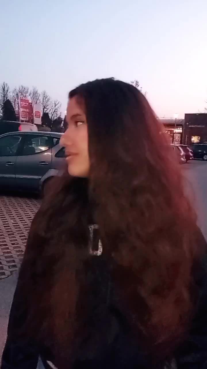 @🧿🧸💎