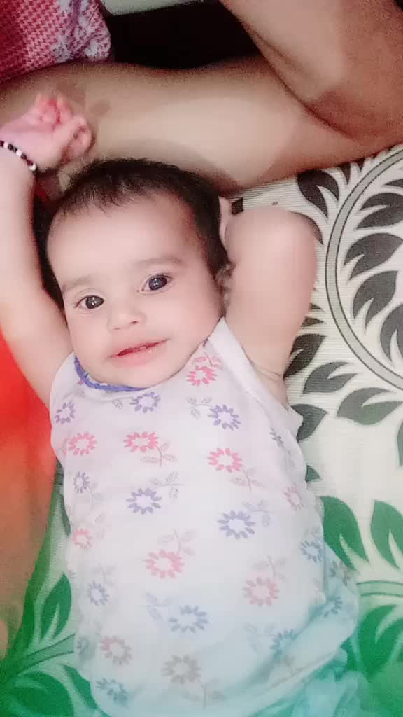 @Hussain Hussain Khan