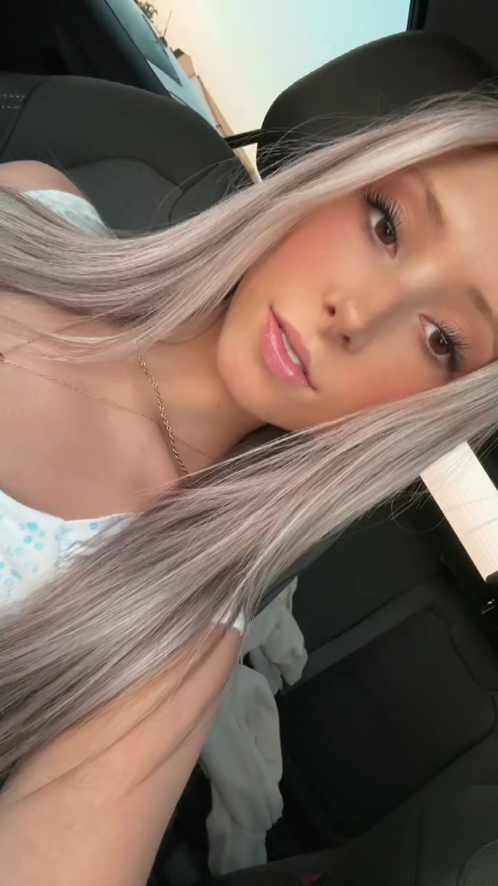 @tay kline†