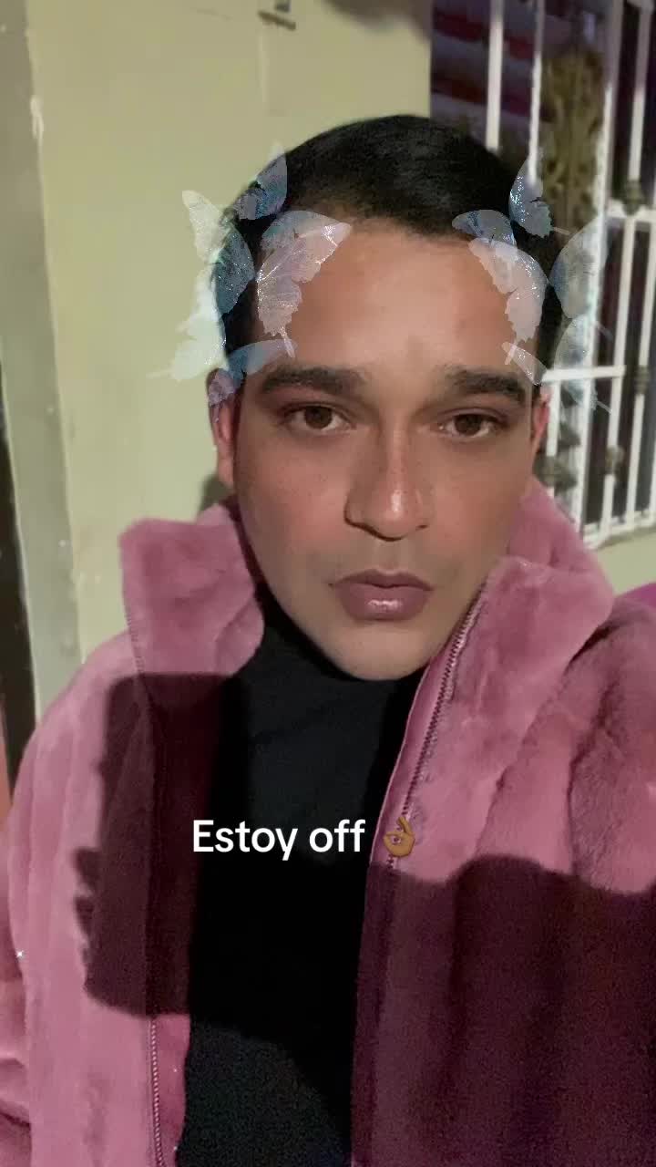 @Vanni Estrada🧜🏼♂️