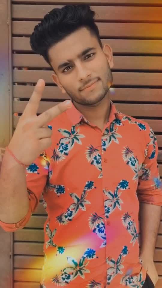 @Sagarghanghola