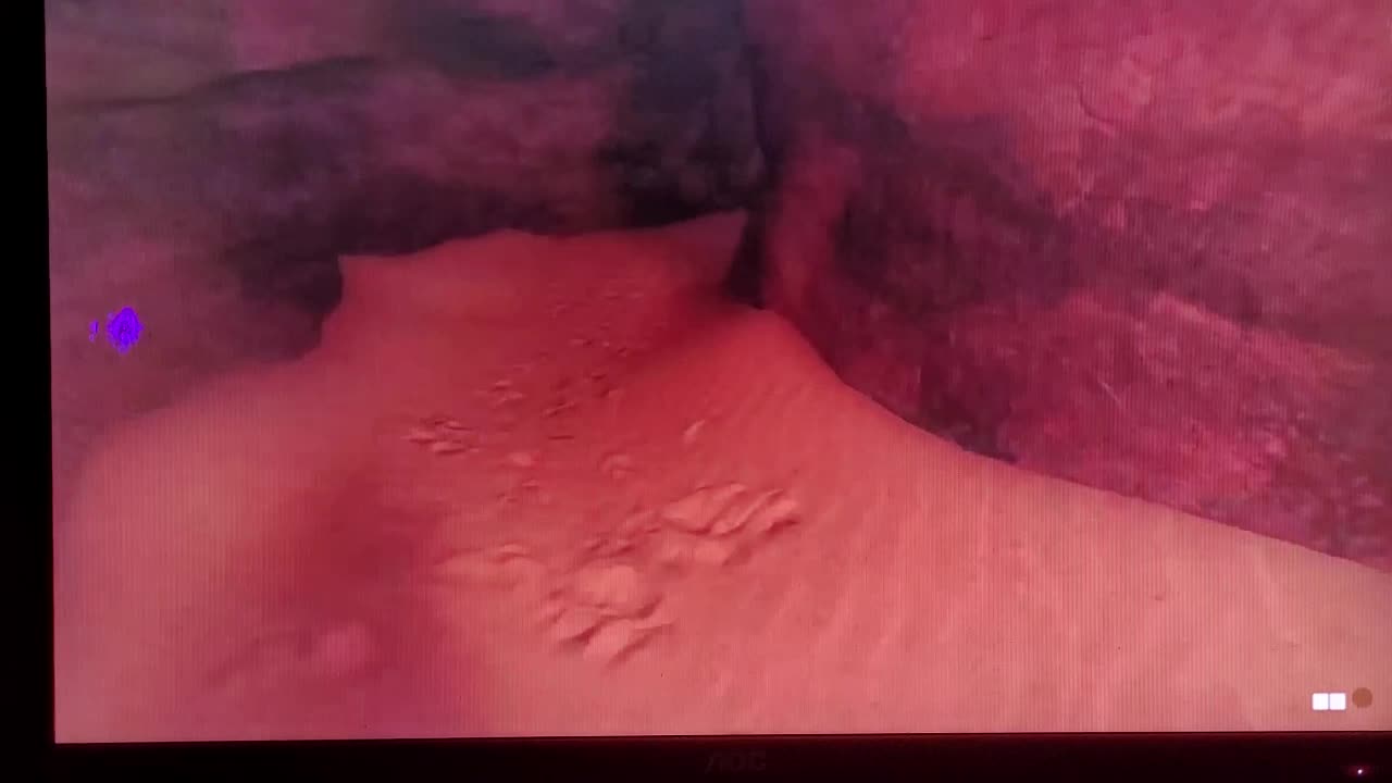 @@Nico_X