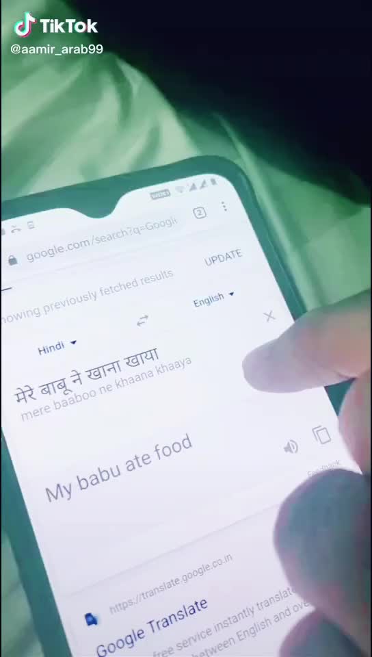 @ritik gogaliya