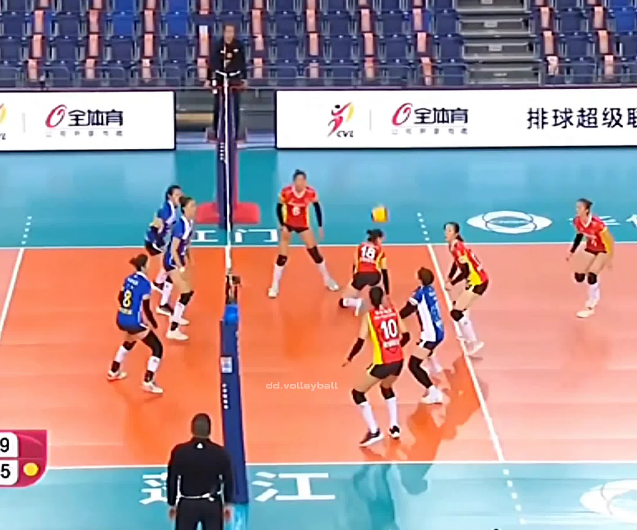 @dd.volleyball