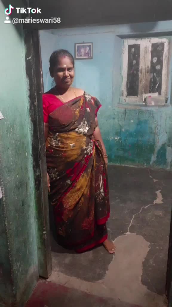 @user490743461522