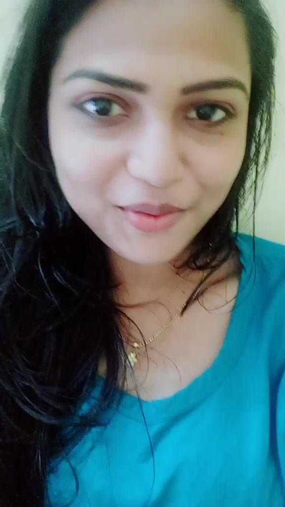 @sara raj