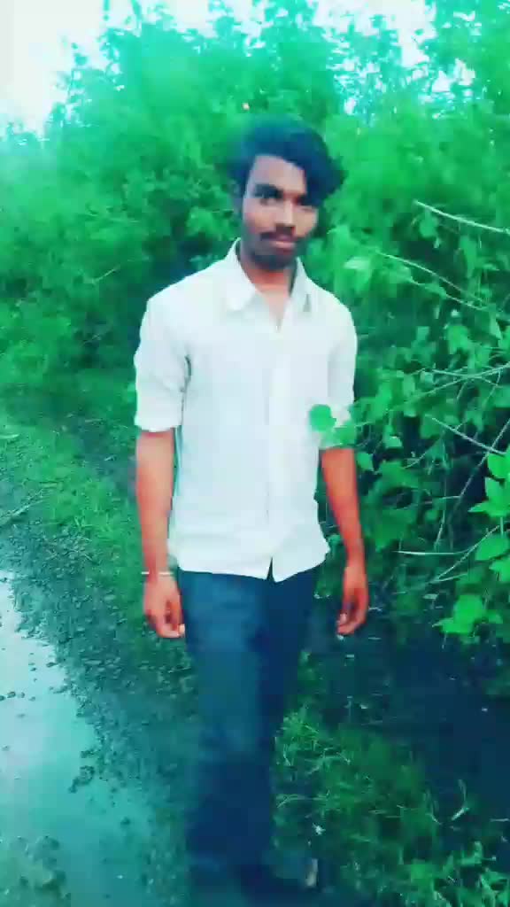 @Atul Kahar