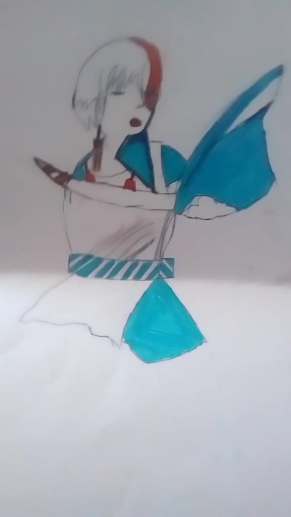 @animedraws