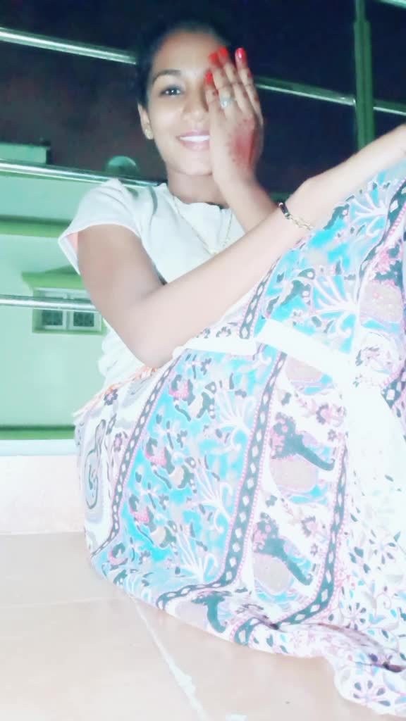 @Roopa Shree Ganesh