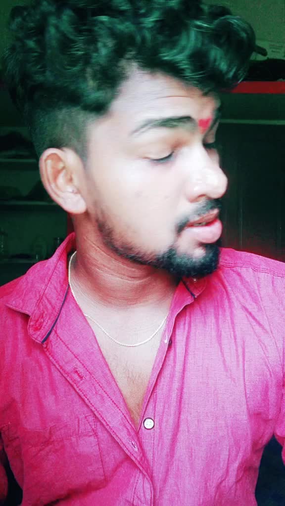 @❤G❤O❤B❤I❤T❤A❤M❤I❤L❤