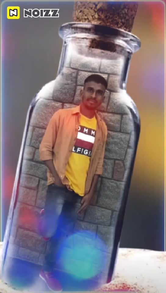 @ppurushotham goud
