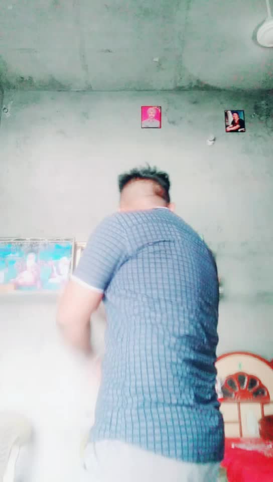 @eknoordeep