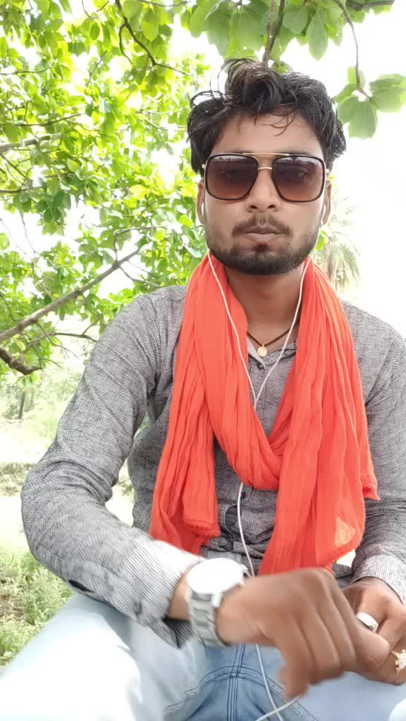 @DADA THAKUR