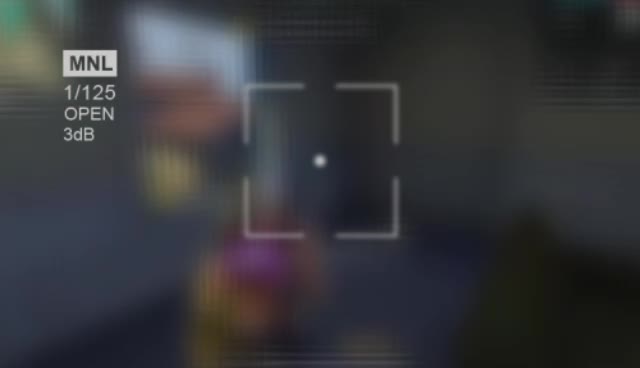 @7H YT gaming
