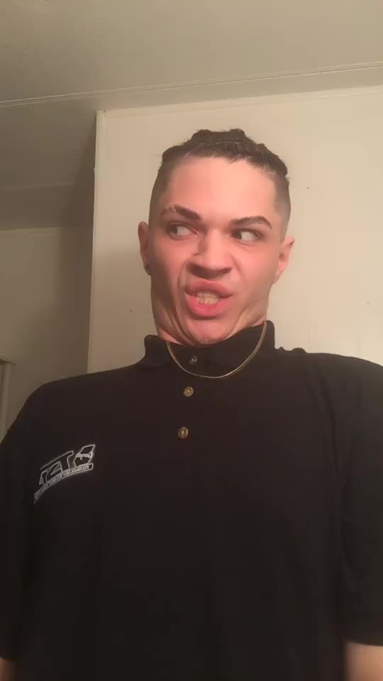 @Lolz