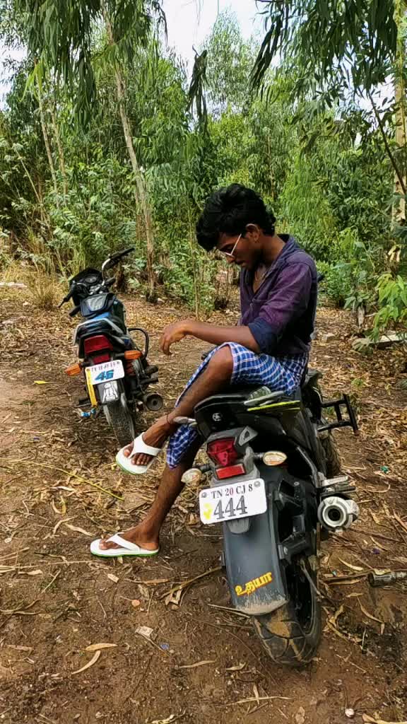 @Udhai Kutty Gpd