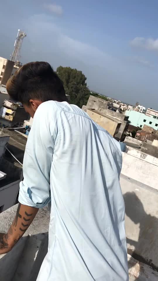 @Bharat_x82x